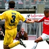 20.09.2008 FC Rot-Weiss Erfurt - Stuttgarter Kickers 3-2_54